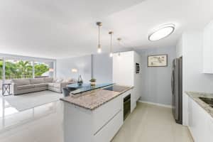 155 Ocean Lane Dr 407 Key Biscayne, FL 33149 - MLS#A11952766