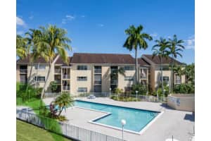 15340 Sw 106th Ter 819, Miami 15340 Sw 106th Ter 819, Miami