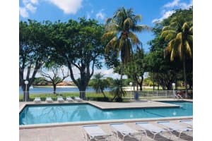 15340 Sw 106th Ter 819 Miami, FL 33196 - MLS#A11952768