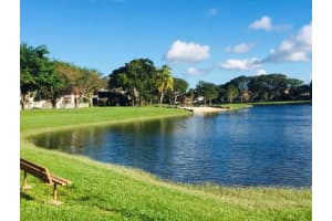 15340 Sw 106th Ter 819 Miami, FL 33196 - MLS#A11952768