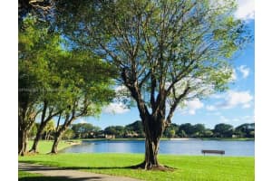 15340 Sw 106th Ter 819 Miami, FL 33196 - MLS#A11952768