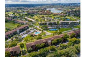 12850 Sw 4th Ct 306i, Pembroke Pines 12850 Sw 4th Ct 306i, Pembroke Pines