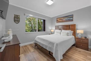 12850 Sw 4th Ct 306i Pembroke Pines, FL 33027 - MLS#A11952769