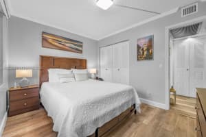 12850 Sw 4th Ct 306i Pembroke Pines, FL 33027 - MLS#A11952769