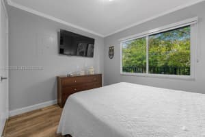 12850 Sw 4th Ct 306i Pembroke Pines, FL 33027 - MLS#A11952769