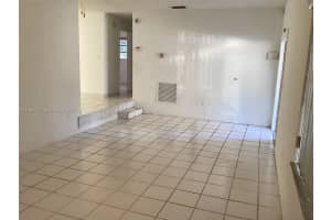 4824 Nw 15th Ct Miami, FL 33142 - MLS#A11952775