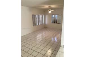 4824 Nw 15th Ct Miami, FL 33142 - MLS#A11952775