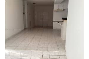 4824 Nw 15th Ct Miami, FL 33142 - MLS#A11952775