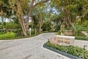 2127 Brickell Ave 1504 Miami, FL 33129 - MLS#A11952778