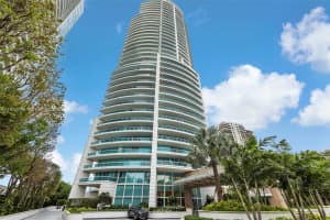 2127 Brickell Ave 1504 Miami, FL 33129 - MLS#A11952778