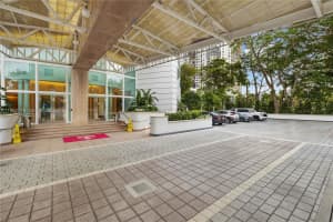 2127 Brickell Ave 1504 Miami, FL 33129 - MLS#A11952778