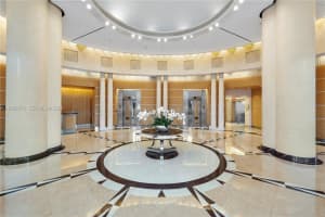 2127 Brickell Ave 1504 Miami, FL 33129 - MLS#A11952778