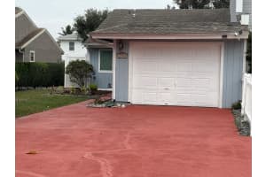 12353 Westhampton Cir Wellington, FL 33414 - MLS#A11952785