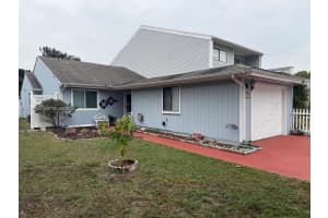 12353 Westhampton Cir Wellington, FL 33414 - MLS#A11952785