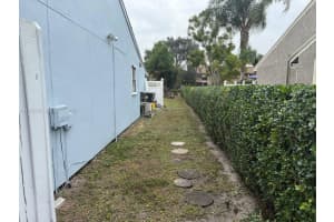 12353 Westhampton Cir Wellington, FL 33414 - MLS#A11952785