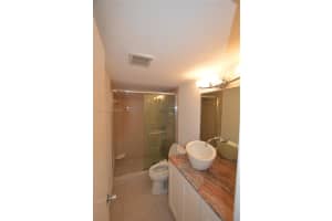 425 Se 11th Ter 402 Dania Beach, FL 33004 - MLS#A11952794