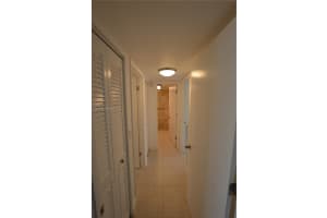 425 Se 11th Ter 402 Dania Beach, FL 33004 - MLS#A11952794