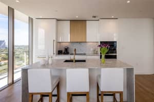 2678 Tigertail Ave 1707 Miami, FL 33133 - MLS#A11952795