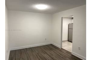 5112 Nw 79th Ave 206 Doral, FL 33166 - MLS#A11952796