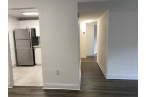 5112 Nw 79th Ave 206 Doral, FL 33166 - MLS#A11952796