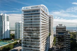 2678 Tigertail Ave 612, Miami