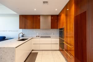 2678 Tigertail Ave 612 Miami, FL 33133 - MLS#A11952797