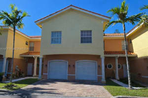 2307 Washington Street 5, Hollywood, Fl 33020, Hollywood 2307 Washington Street 5, Hollywood, Fl 33020, Hollywood
