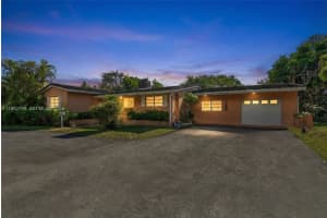 1230 Bird Road Coral Gables, FL 33146 - MLS#A11952799