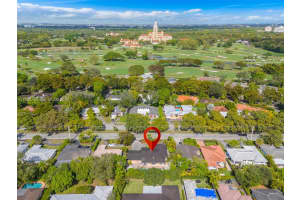 1230 Bird Road Coral Gables, FL 33146 - MLS#A11952799