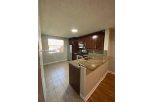 5841 Riverside Dr 106a3 Coral Springs, FL 33067 - MLS#A11952803