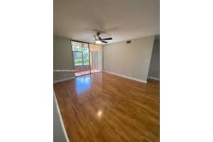 5841 Riverside Dr 106a3 Coral Springs, FL 33067 - MLS#A11952803