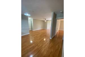 5841 Riverside Dr 106a3 Coral Springs, FL 33067 - MLS#A11952803