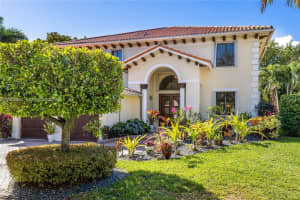 19086 Sw 76th Ave Cutler Bay, FL 33157 - MLS#A11952804