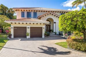 19086 76th Avenue, Cutler Bay, FL 33157 - MLS#A11952804
