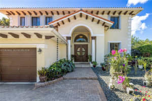 19086 Sw 76th Ave Cutler Bay, FL 33157 - MLS#A11952804