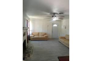 2405 Sunrise Blvd Fort Pierce, FL 34982 - MLS#A11952805