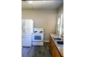 2405 Sunrise Blvd Fort Pierce, FL 34982 - MLS#A11952805