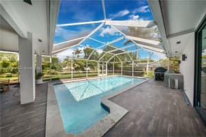 16900 Sw 87th Ave Palmetto Bay, FL 33157 - MLS#A11952806