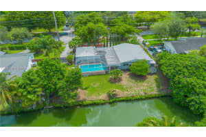 16900 Sw 87th Ave Palmetto Bay, FL 33157 - MLS#A11952806