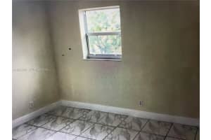 621 Sw 56th Ave Margate, FL 33068 - MLS#A11952809