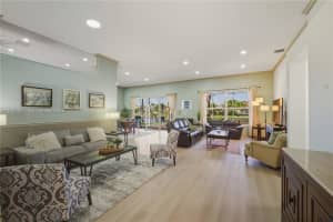 12783 Nw 18th Mnr Pembroke Pines, FL 33028 - MLS#A11952811