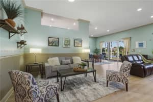 12783 Nw 18th Mnr Pembroke Pines, FL 33028 - MLS#A11952811