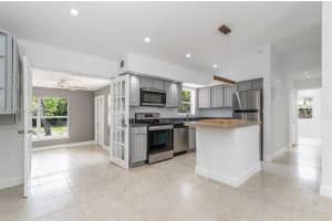 1032 Sw 22nd Ter Fort Lauderdale, FL 33312 - MLS#A11952816