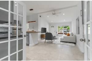 1032 Sw 22nd Ter Fort Lauderdale, FL 33312 - MLS#A11952816