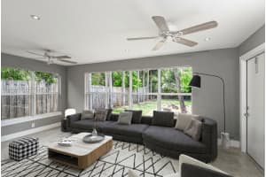 1032 Sw 22nd Ter Fort Lauderdale, FL 33312 - MLS#A11952816