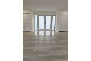 16453 Ne 33rd Ave 1 North Miami Beach, FL 33160 - MLS#A11952818