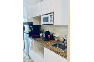 19201 Collins Ave 1102 Sunny Isles Beach, FL 33160 - MLS#A11952820