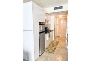 19201 Collins Ave 1102 Sunny Isles Beach, FL 33160 - MLS#A11952820