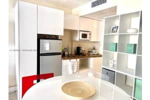 19201 Collins Ave 1102 Sunny Isles Beach, FL 33160 - MLS#A11952820