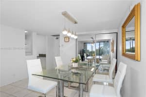 20379 W Country Club Dr 532 Aventura, FL 33180 - MLS#A11952822